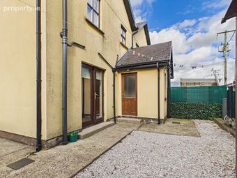 2 Imokilly Court, Mogeely, Midleton, Co. Cork - Image 5