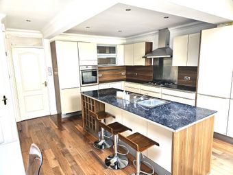 Abbey Drive, Dublin 7, Navan Road, Ashington, Dublin 7 - Image 5