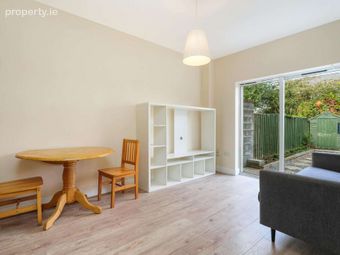 21 Station Court View, Coolmine, Dublin 15, Dublin 15 - Image 5