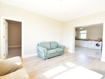 Greenan, Killanne, Enniscorthy, Co. Wexford - Image 5