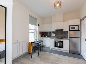 Rathdown Road, Dublin 7 - Image 2