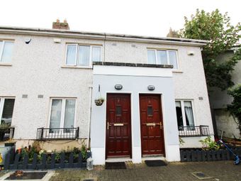 7 Gandon Mews, Lucan, Dublin, Co. Dublin, Lucan, Co. Dublin - Image 2