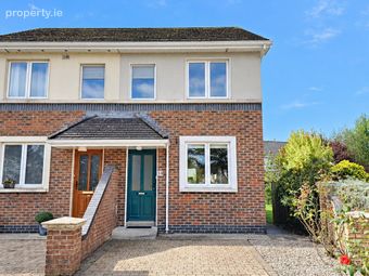50 Dromard, Lahinch Road, Ennis, Co. Clare, Lahinch Road, Co. Clare