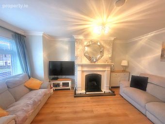 26 Carraig Beag, Cootehill, Cootehill, Co. Cavan - Image 3