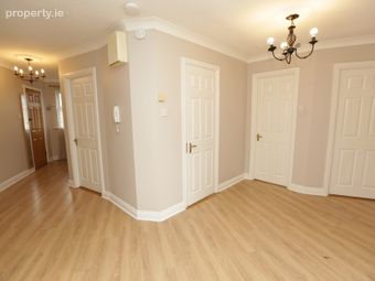 15 Anneville House, Windmill Road, Drogheda, Co Louth, Drogheda, Co. Louth - Image 3