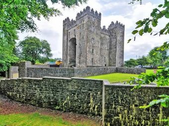 Lower Road, Bunratty East, Bunratty, Co. Clare - Image 3