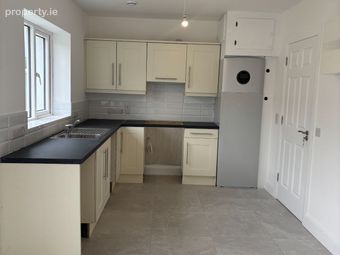 127a Clochr&aacute;n, Tuam, Co. Galway - Image 3