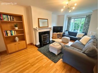 28 Bluebell Woods, Maree Road, Oranmore, Co. Galway