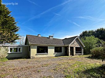 Briska, Lemybrien, Mahon Bridge, Co. Waterford