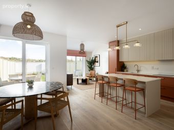 Maple, Blessington Road, Naas, Co. Kildare - Image 4