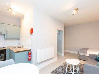 Flat 8, 42 Rathmines Road Lower, Rathmines, Dublin 6 - Image 5