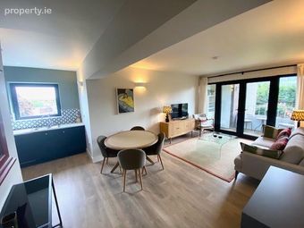 Anglesea House, Ballsbridge Court, Serpentine Avenue, Dublin 4, Sandymount, Dublin 4 - Image 3