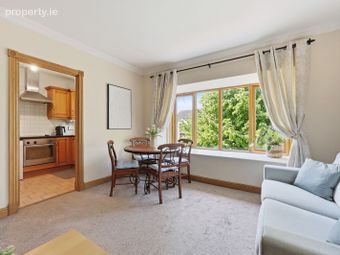 Apartment 3, Ashleigh Court, Castleknock, Dublin 15 - Image 5