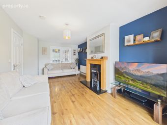 5 Fairlands, Roscommon Road, Athlone, Co. Westmeath, Athlone, Co. Westmeath - Image 4