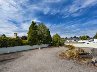 Main Street, Roosky, Rooskey, Co. Roscommon - Image 4