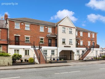 2 Eaton Court, Terenure, Dublin 6w, Terenure, Dublin 6w - Image 3
