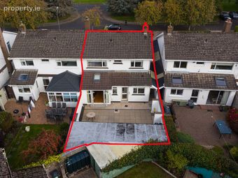 16 Lakelands, Naas, Naas, Co. Kildare - Image 3