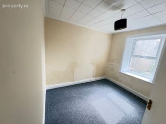 43 Saint Joseph Street, Limerick, Limerick City Centre, Co. Limerick - Image 4