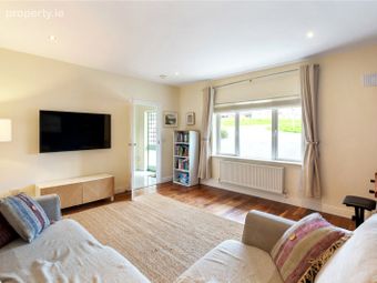 80 Saunders Lane, Rathnew, Co. Wicklow, Rathnew, Co. Wicklow - Image 3