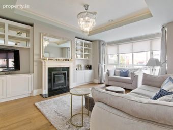 24 Castleknock Cross, Castleknock, Dublin 15, Co. Dublin, Castleknock, Dublin 15 - Image 3