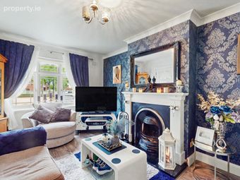 53 Kilcronan Avenue, Clondalkin, Dublin 22 - Image 2