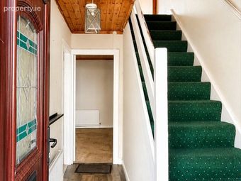 96 Saint Brigid's Place, Sligo, Sligo, Co. Sligo - Image 3