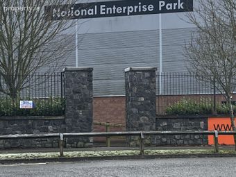 J17, Portlaoise, Co. Laois - Image 2