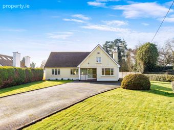 Augherskea, Drumree, Co Meath, Drumree, Co. Meath