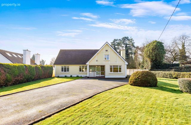Augherskea, Drumree, Co Meath, Drumree, Co. Meath - Click to view photos