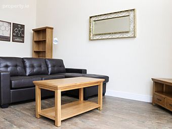 1 Bedroom Duplex Apartment, Jameson Orchard Road, Malahide, Co. Dublin - Image 3