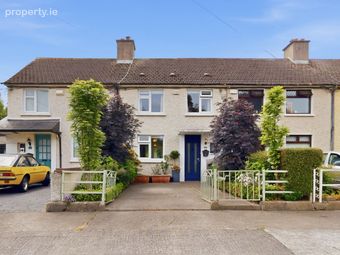 114 Walkinstown Avenue, Walkinstown, Dublin 12 - Image 2