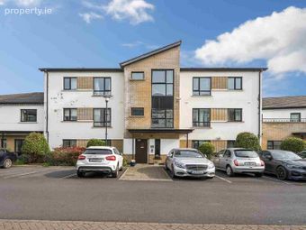5 Rath Geal, Clondalkin, Dublin 22, Clondalkin, Dublin 22