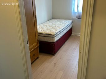 Apartment 24, Ard Eadrad, Blakestown Road, Mulhudd, Huntstown, Dublin 15 - Image 4