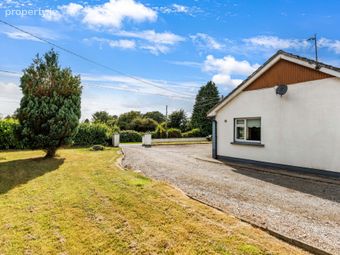 Castlerickard, Longwood, Co Meath, Longwood, Co. Meath - Image 4