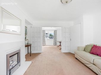 56 Ennafort Road, Raheny, Dublin 5 - Image 5