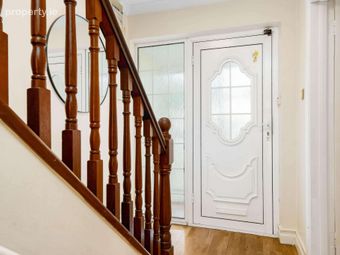 6 Glenpark Close, Woodfarm Drive, Palmerstown, Dublin 20, Palmerstown, Dublin 20 - Image 5