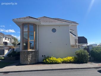 66 Dris&iacute;n, Ballymoneen Road, Knocknacarra, Co. Galway - Image 2