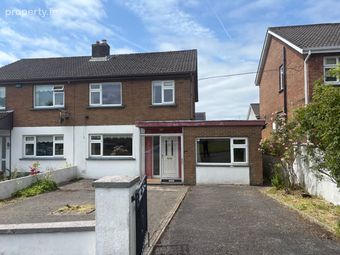 32 Cartron Heights, Cartron, Sligo, Co. Sligo, Sligo, Co. Sligo - Image 2