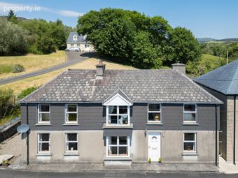 Ard Na Sraide, Dromanallig, Ballingeary, Ballingeary, Co. Cork - Image 2