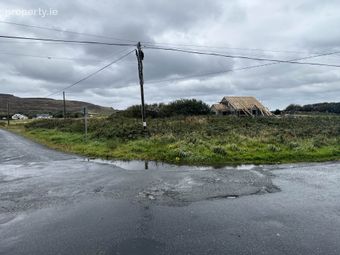 Dunaff, Clonmany, Co. Donegal, Clonmany, Co. Donegal - Image 4