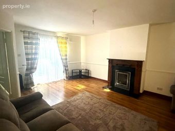2 Bedroom House - Brecan Close, Balbriggan, Co. Dublin - Image 2