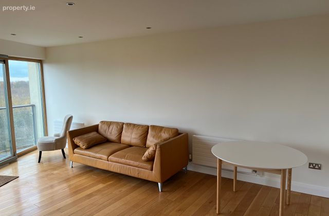 Concordia, Seabourne View, Charlesland, Greystones, Co. Wicklow, Greystones, Co. Wicklow - Click to view photos