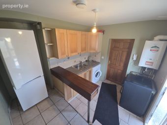 5a Finbarr Terrace, Magheross Road, Carrickmacross, Co. Monaghan - Image 4