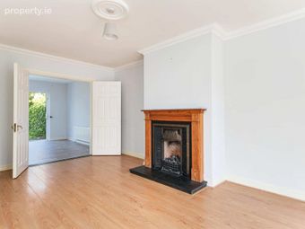 19 Woodstown Heath, Knocklyon, Dublin 16, Knocklyon, Dublin 16 - Image 4