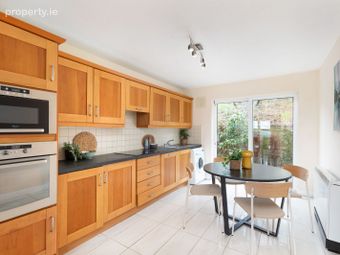 24 Bel-air Holiday Village, Ashford, Ashford, Co. Wicklow - Image 2