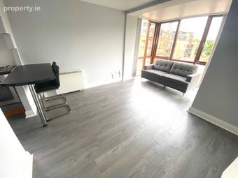 The Island, Chapelizod, Dublin 20, Dublin 20 - Image 5