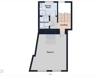 Commercial Investment At 6 Selskar Street, Wexford Town, Co. Wexford - Image 5