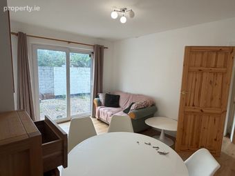 Windsor Villas, Fairview, Dublin 3 - Image 2