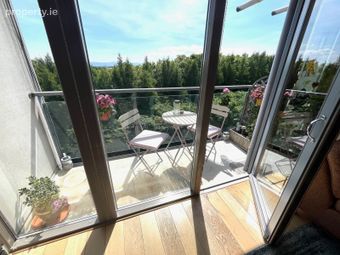 Apartment 49, The Dargle, Prospect Hill, Finglas, Dublin 11 - Image 2