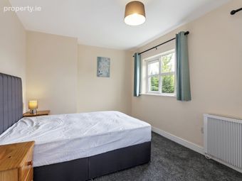 40 Belfry Grove, Citywest, Citywest, Co. Dublin - Image 5